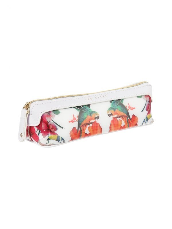 Ted Baker Salfy Tropical Toucan Penaali