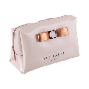 Ted Baker Saman Toilettilaukku