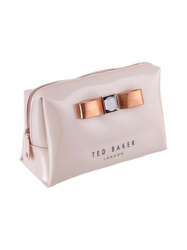 Ted Baker Saman Toilettilaukku