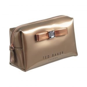 Ted Baker Saman Toilettilaukku