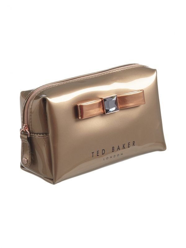 Ted Baker Saman Toilettilaukku