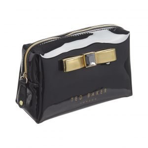 Ted Baker Saman Toilettilaukku