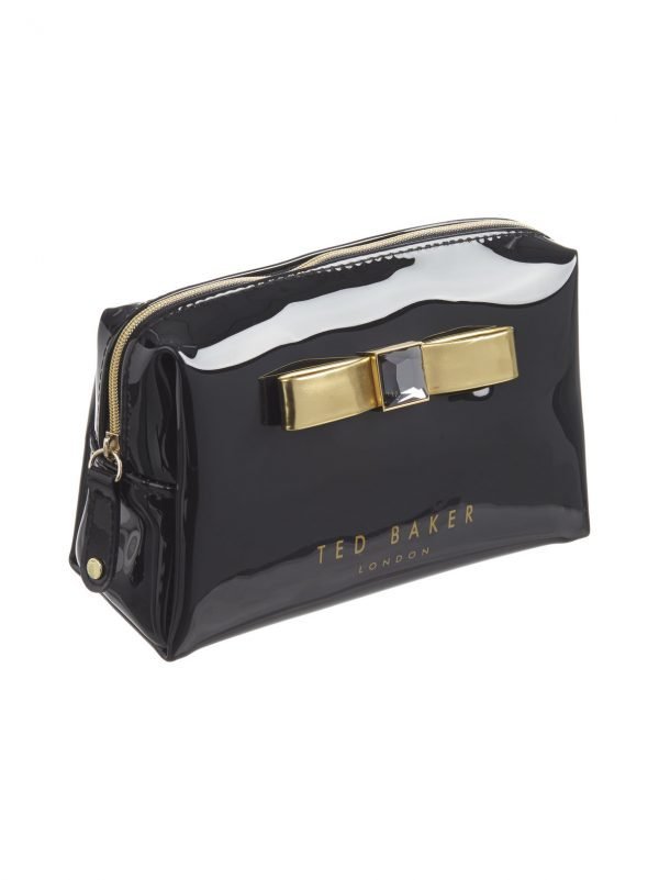 Ted Baker Saman Toilettilaukku