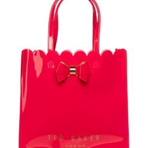 Ted Baker Scalcon Laukku