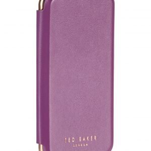 Ted Baker Shannon Iphone 7 / 6 / 6s Suojakuori