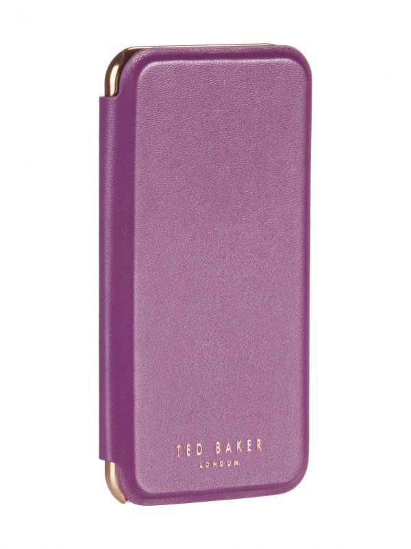 Ted Baker Shannon Iphone 7 / 6 / 6s Suojakuori