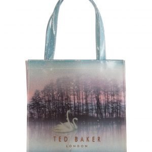 Ted Baker Sollcon Laukku