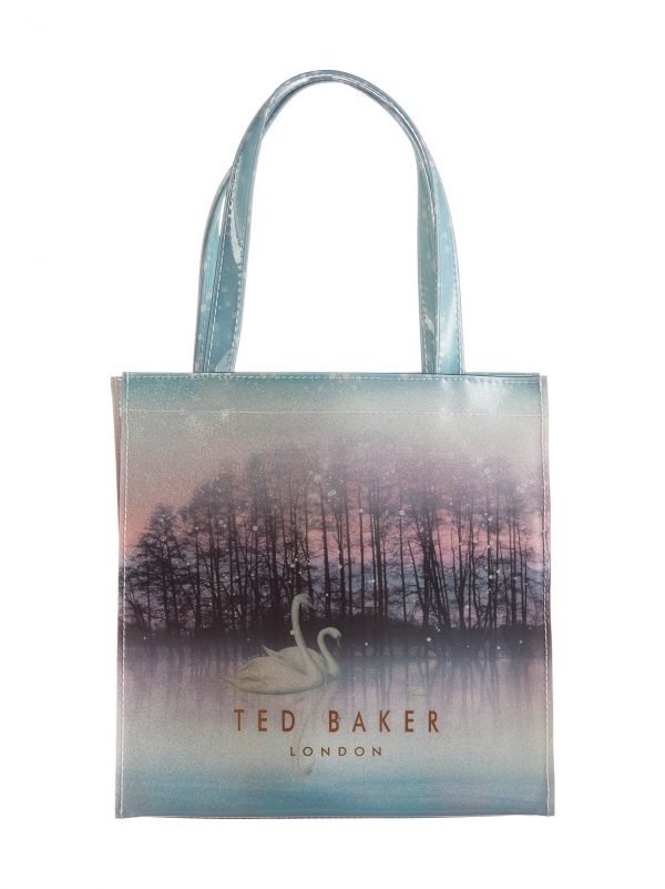 Ted Baker Sollcon Laukku