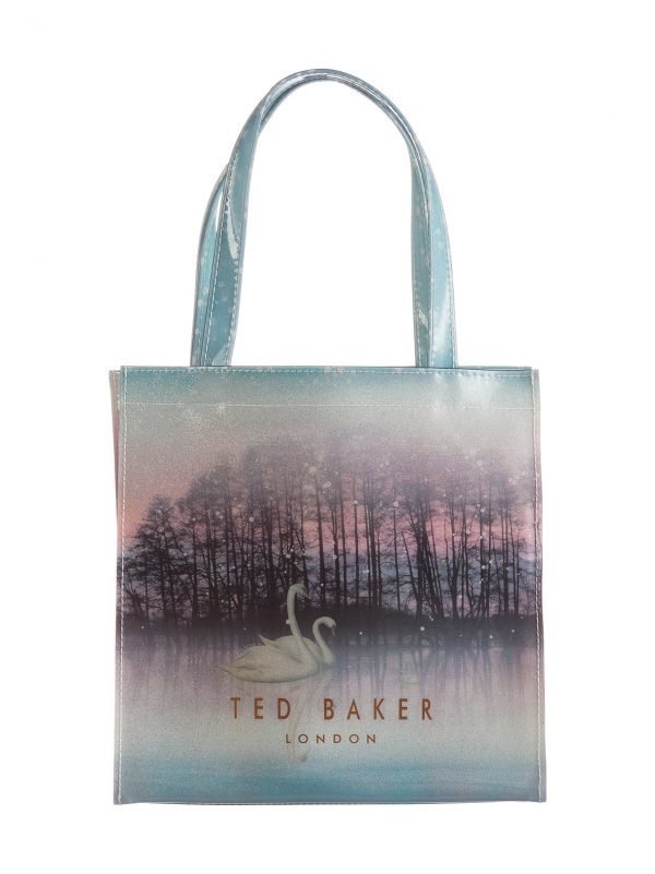 Ted Baker Sollcon Laukku