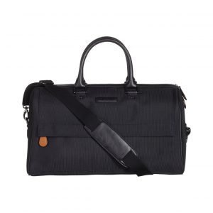 Ted Baker Solylant Smart Nylon Holdall Laukku