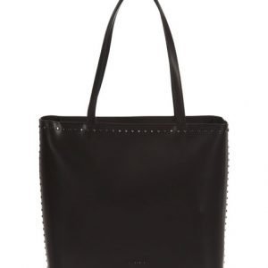 Ted Baker Sophii Micro Stud Core Shopper Nahkalaukku