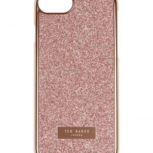 Ted Baker Sparkls Iphone 7 Suojakuori