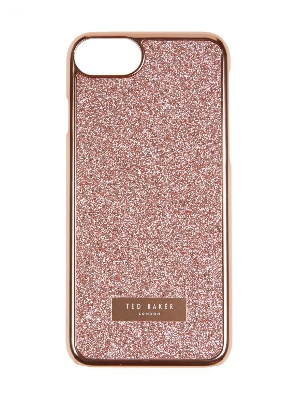 Ted Baker Sparkls Iphone 7 Suojakuori