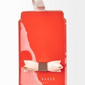 Ted Baker Suojakotelo