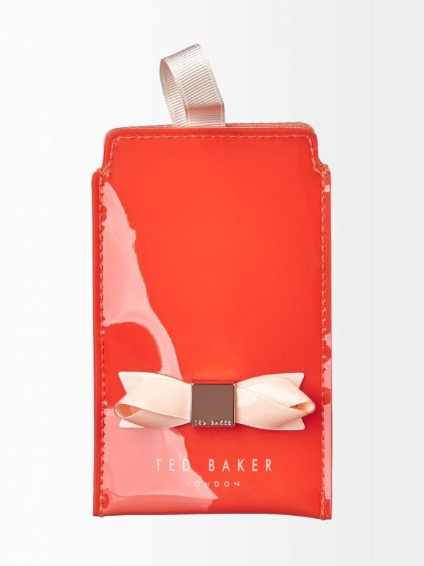 Ted Baker Suojakotelo