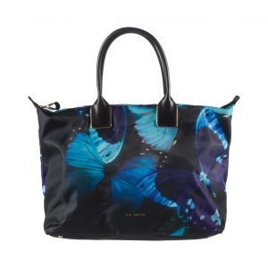 Ted Baker Tamina Butterfly Large Tote Laukku