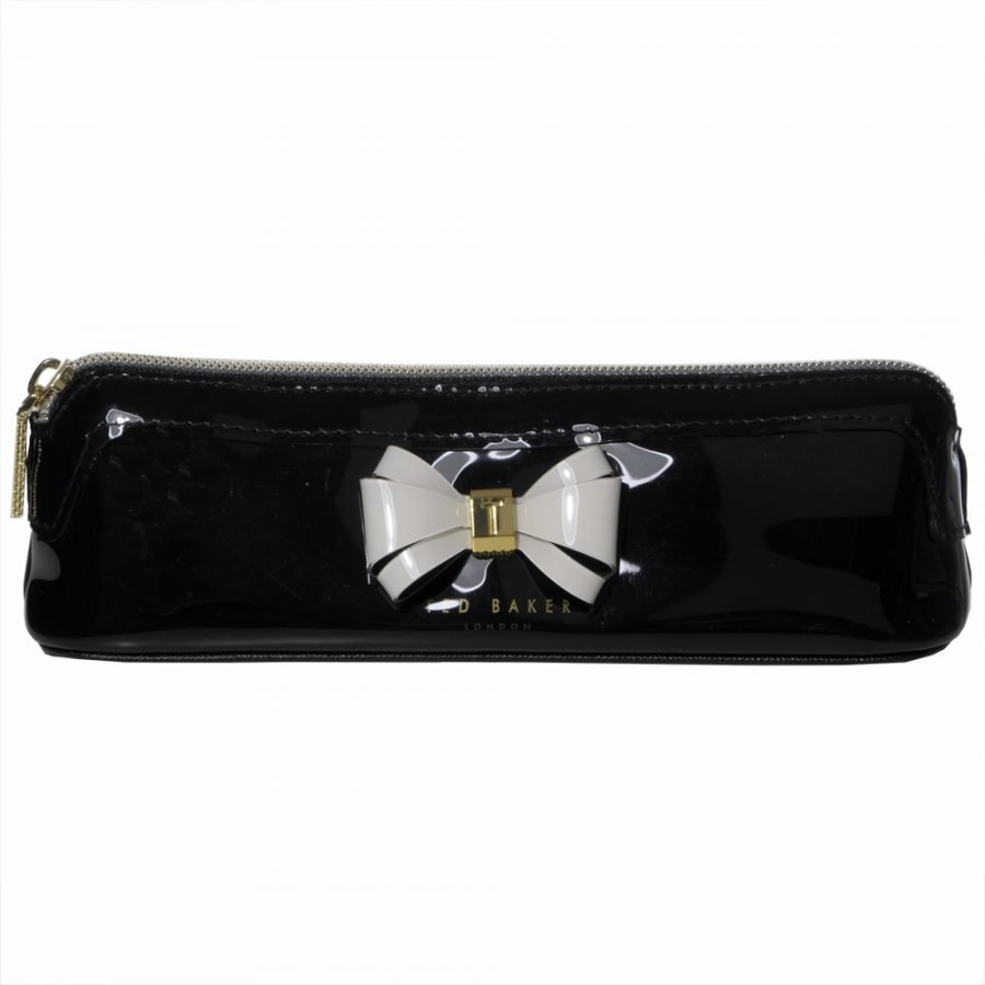 Ted Baker Ted Baker Alister Pencil Case Penaali