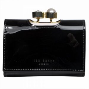 Ted Baker Ted Baker Alix Small Purse Pieni Nahkakukkaro