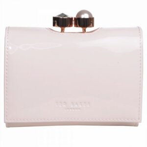 Ted Baker Ted Baker Alix Small Purse Pieni Nahkakukkaro