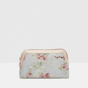 Ted Baker Ted Baker Chiplin Small Washbag Pieni Meikkipussi