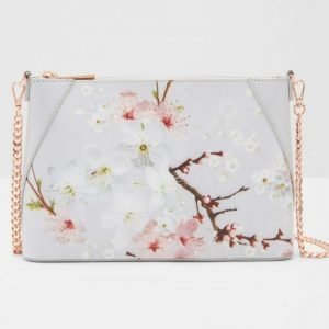 Ted Baker Ted Baker Diella Crossbody Pieni Laukku