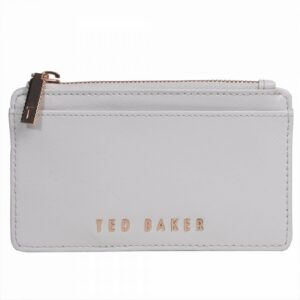 Ted Baker Ted Baker Foley Credit Card Purse Korttikotelo / Nahkakukkaro