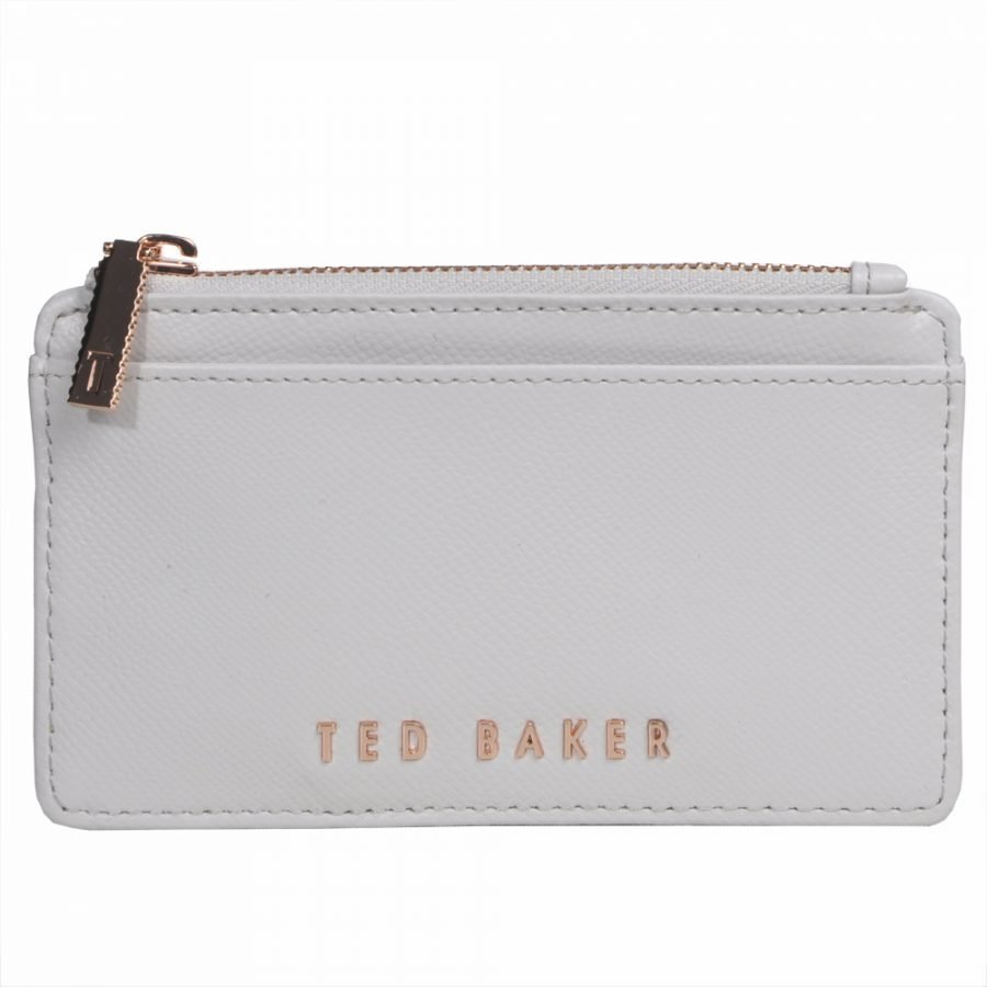 Ted Baker Ted Baker Foley Credit Card Purse Korttikotelo / Nahkakukkaro