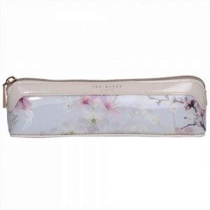 Ted Baker Ted Baker Grear Pencil Case Penaali