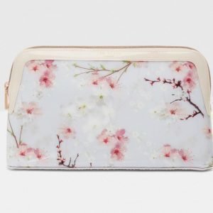 Ted Baker Ted Baker Jilli Large Washbag Iso Meikkipussi