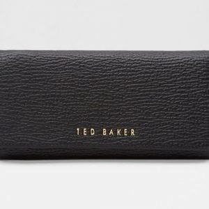 Ted Baker Ted Baker Raelee Matinee Iso Nahkakukkaro