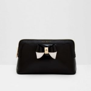 Ted Baker Ted Baker Rosamm Small Washbag Pieni Meikkipussi