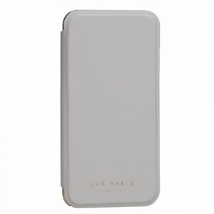 Ted Baker Ted Baker Shannon Iphone 7 (6 Ja 6s) Suojakuoret