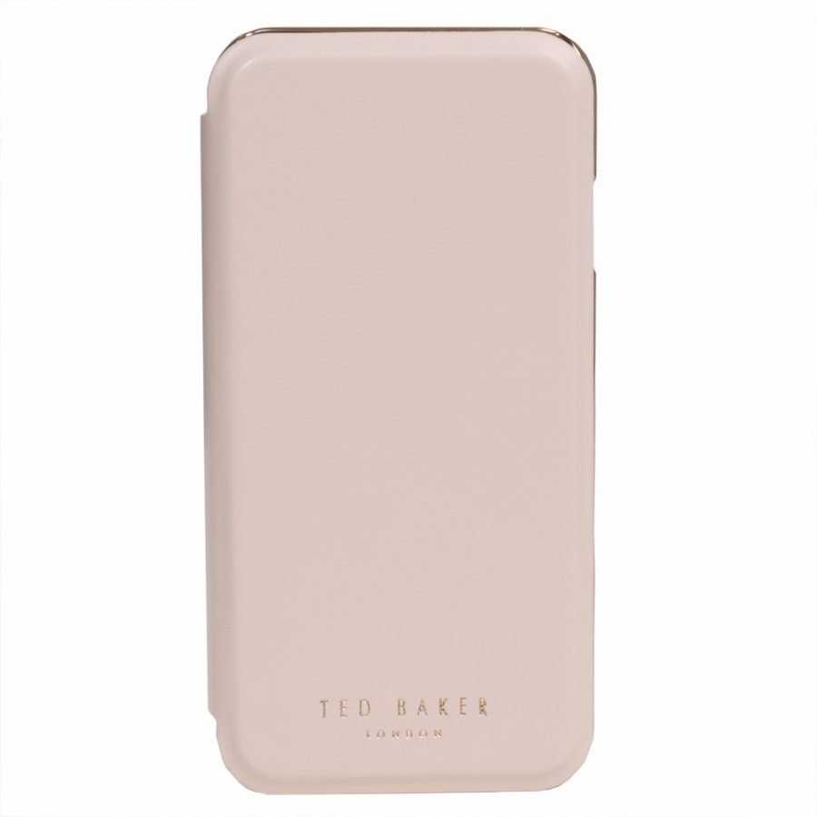 Ted Baker Ted Baker Shannon Iphone 7 (6 Ja 6s) Suojakuoret