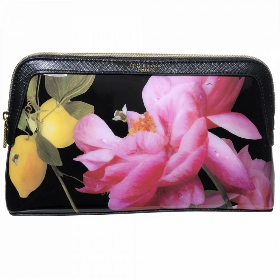 Ted Baker Ted Baker Thao Large Washbag Iso Meikkipussi