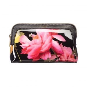 Ted Baker Thao Citrus Bloom Kosmetiikkalaukku