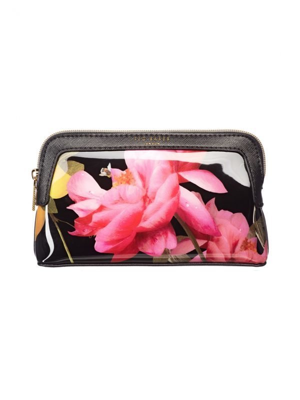 Ted Baker Thao Citrus Bloom Kosmetiikkalaukku