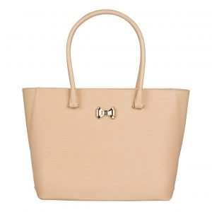 Ted Baker Tinsley Large Shopper Nahkalaukku