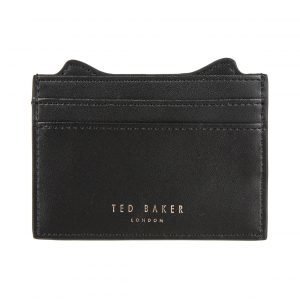 Ted Baker Toniya Korttikotelo