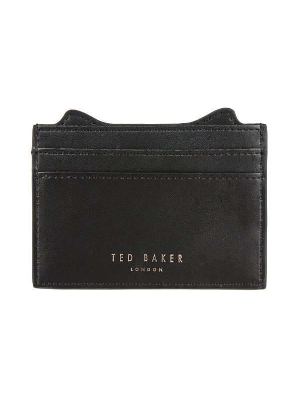 Ted Baker Toniya Korttikotelo