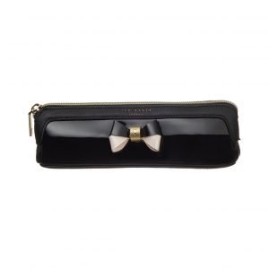 Ted Baker Valda Colourblock Bow Penaali