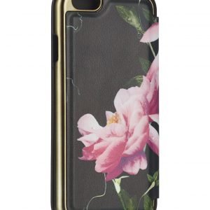 Ted Baker Venece Citrus Bloom Iphone 6 Suojakuori