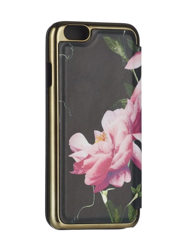 Ted Baker Venece Citrus Bloom Iphone 6 Suojakuori