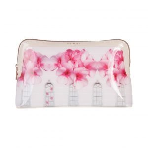 Ted Baker Window Box Toilettilaukku