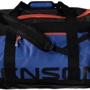 Tenson Tenson Viskan Bag 70l laukku