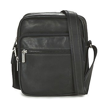 Texier Bags GLADIATOR pikkulaukku