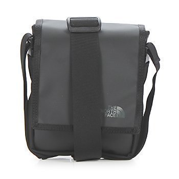 The North Face BARDU BAG pikkulaukku