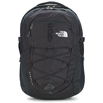 The North Face BOREALIS reppu