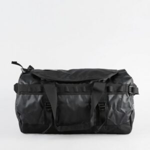 The North Face Base Camp Duffel