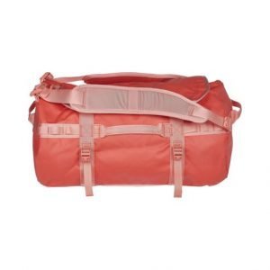 The North Face Base Camp Duffel M Laukku 71 L