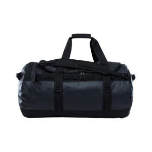 The North Face Base Camp Duffel M Laukku 71 L